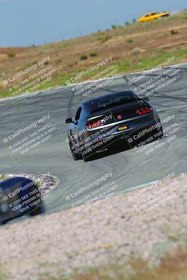 media/May-13-2023-Cobra Club (Sat) [[050fabdf37]]/Red Group/Afternoon Session Turn 1/